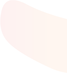 Object
